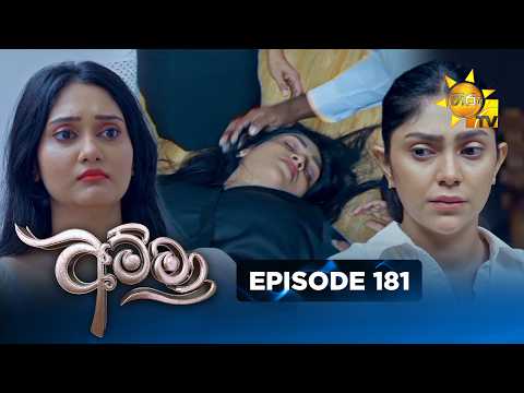 Hiru TV