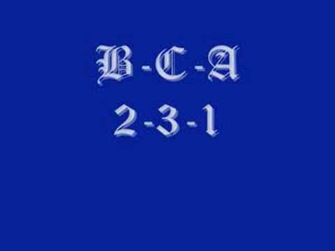 Blaze Daily Krew-Fly Away