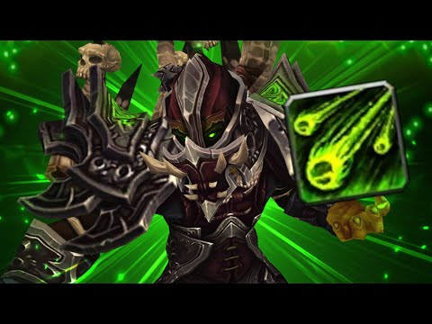Destruction Warlock Has RETURNED In Patch 10.0.7! (5v5 1v1 Duels) - PvP WoW: Dragonflight