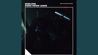 Download lagu Breakbeat Geleng Geleng mp3