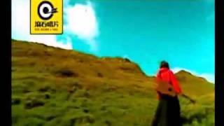 Between You and the Sky - [Eng sub]