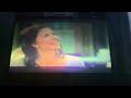 Opening To Little Miss Sunshine 2006 DVD Side A Fullscreen