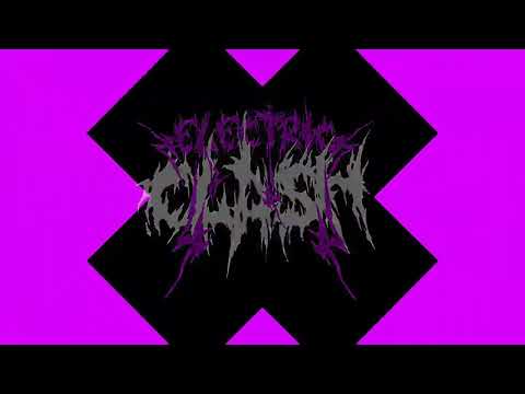 SoulCalibur VI - Electric Clash 2019 _ GRAND FINALS