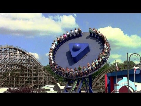 Download Youtube mp3  Crazy Surfer offride HD Movie Park Germany