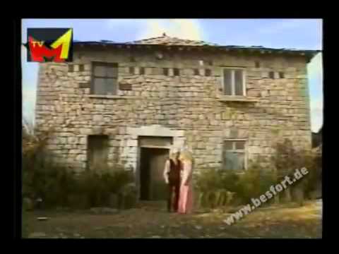 Grupi ILIRET Shemi Krasniqi & Mihrije Braha - Mora Testin