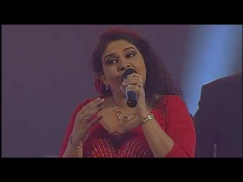 Chathurika Geethali Concert - Sapumal Suwanda