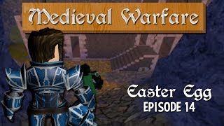 All Codes For Medieval Warfare Reforged मफत -
