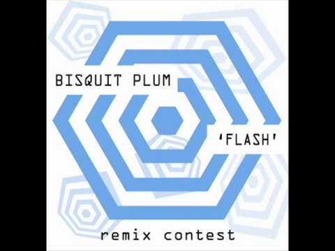 Bisquit Plum - Flash (Yzarkos ''hors contest'' remix)