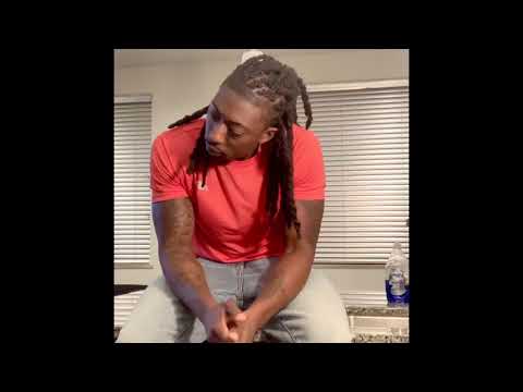 Video thumbnail jGnOBLsamPc