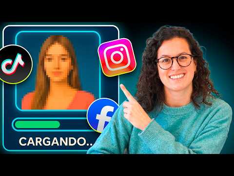 ChatGPT l Inteligencia Artificial para Marketing Digital