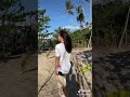 Chloe George Ghost Town Beautiful Sexy Twerk Dance Cover Ashtineolviga TikTok