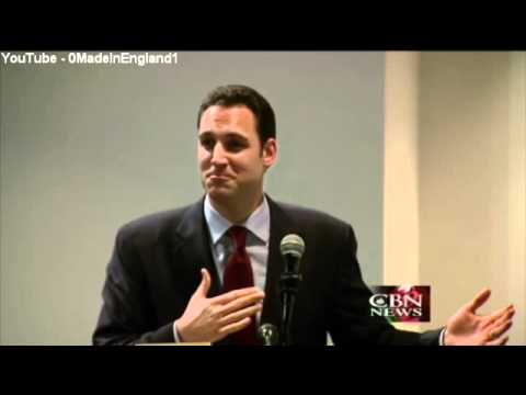 Stakelbeck on Terror: Battling the Islamist/Leftist Alliance