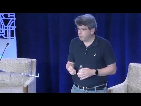 Network Traffic: The Pulse of the Digital World | Vibepedia