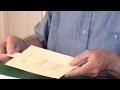 Pop Up Tutorial 25 Pull Tabs Part 1 The Basic Pull Strip