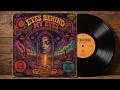 1967 Psychedelic Rock Full Album Eyes Behind My Eyes