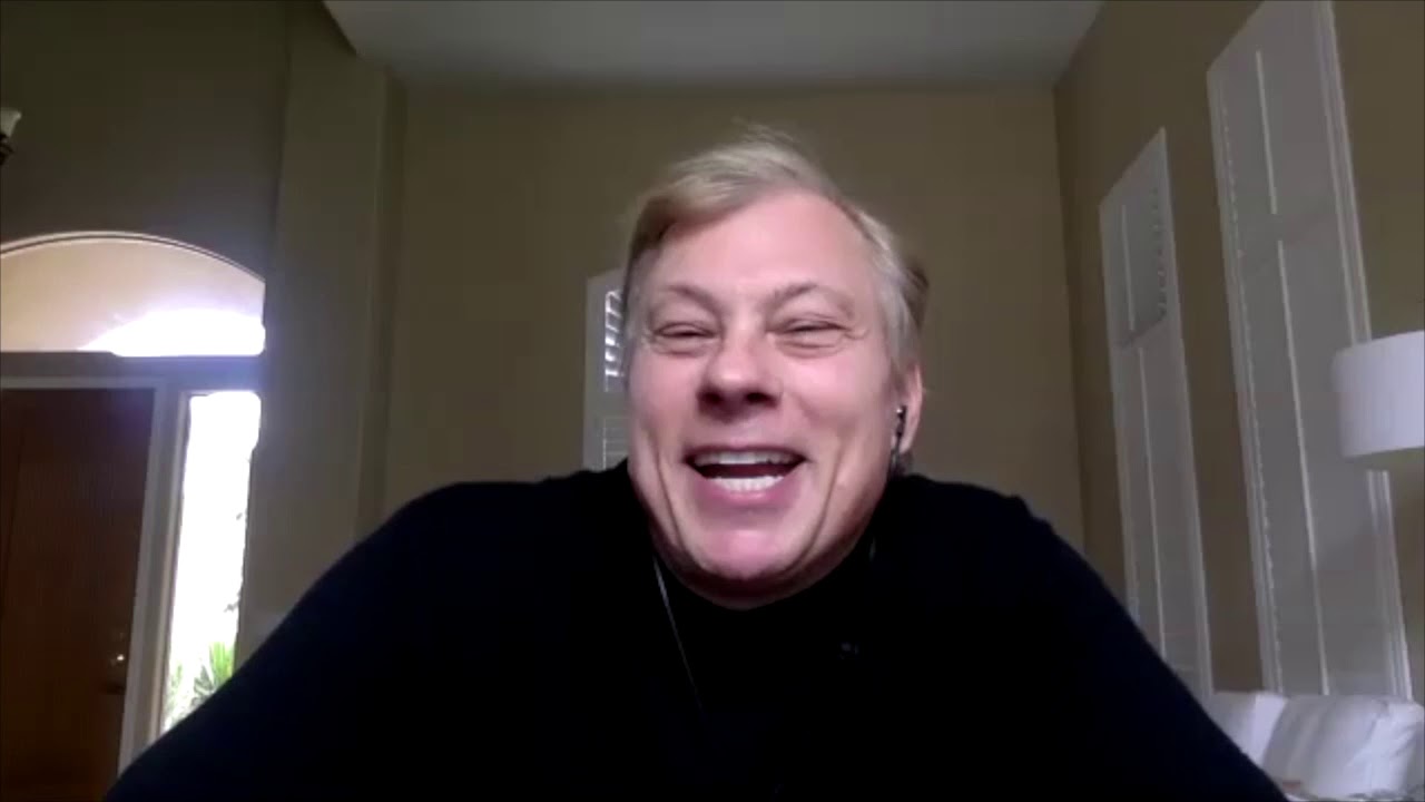 Spotlight Podcast: Managing Retail Data Privacy with IntraEdge President, Dan Clarke