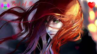 JOHN.k - Best of Me (Lyrics / Lyric Video)