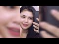 Sri Lankan Sex Tik Tok Video