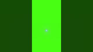 Download lagu infinite brightness effects full light #greenscreen #green #shorts #effectvideo mp3