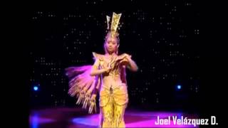 Princess of China | Coupure Électrique - Britney Spears