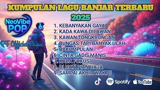 Download lagu 🎧 Kumpulan Lagu Banjar Terpopuler | Lagu Terbaru 2025– 🎶 Musik Banjar Bikin Rindu Suara Kalimantan! mp3 Download lagu 🎧 Kumpulan Lagu Banjar Terpopuler | Lagu Terbaru 2025– 🎶 Musik Banjar Bikin Rindu Suara Kalimantan! mp3