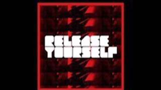 Roger Sanchez Radioshow : Release Yourself Exclusive: Alex M (Italy) - The Time Is Now (Tres 14)