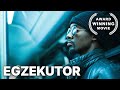 Egzekutor POLSKI LEKTOR Cały Film Akcja Dramat Długość Folii