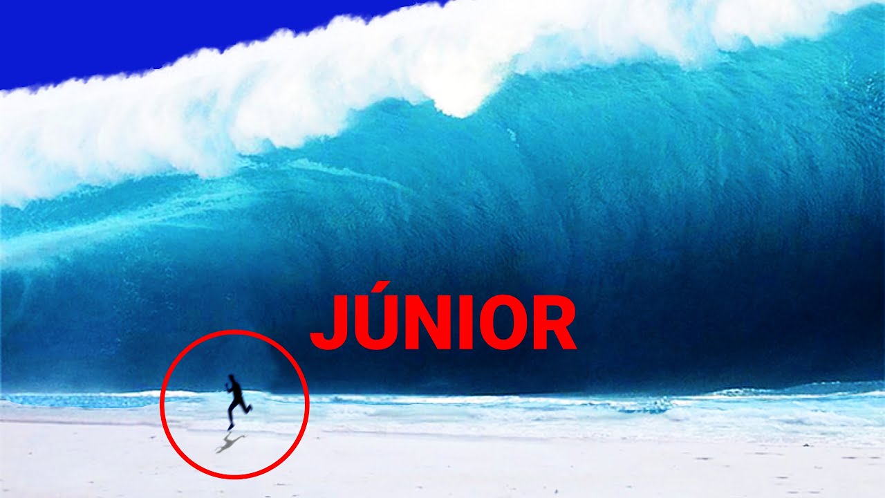 FINALMENTE Descobri O Que Faz Programadores Serem Ruins