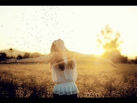 Imagination Vocal Trance Vol.12 - Glory Vs Waye Mix (2014.05.13)