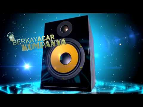 Berkay Acar Şaka Koleksiyonu