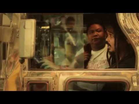 PAG-ASA...PAG-IBIG...PAGLAYA! Kartel + Lion and the Scouts | Official Music Video