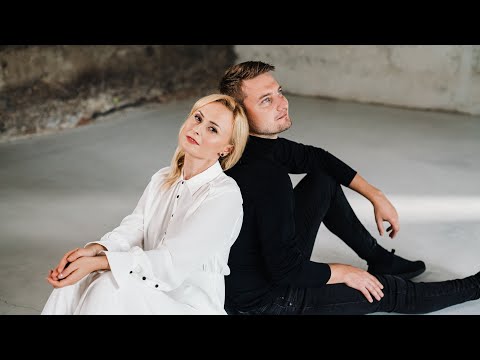 Janais a BuranoWski - Rieky