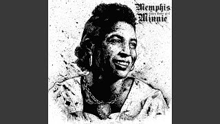 Bumble bee (Remastered)