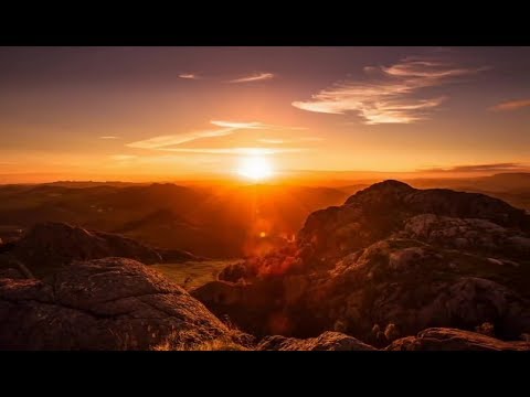 Czesław Niemen i Niebiesko Czarni - Jak można wierzyć tylko słowom