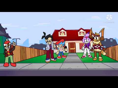 ChallengEDD (MSM32 Mix)