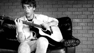 Lakyn // Norah Jones - Don&#39;t know why (Acoustic Cover)