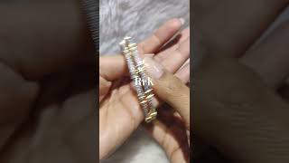 Super light elegant catalogue replica in AD square solitaire in bezel setting #followers