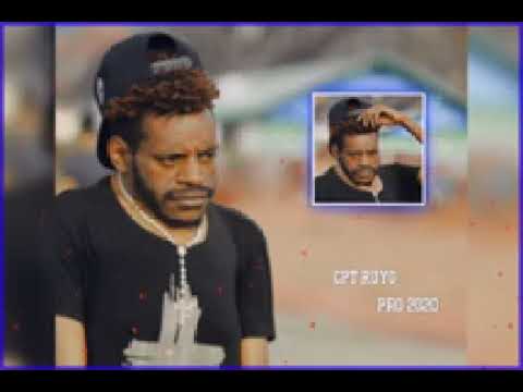 Lagu sedi😭 official 2020 ipa ipa yuwa no Cpt ruyo yupiwoo musik