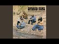 When Things Go Wrong (Live)