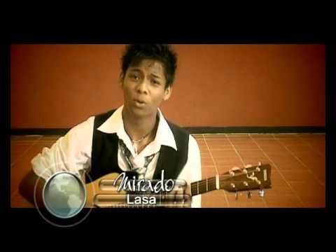 MIRADO - Lasa