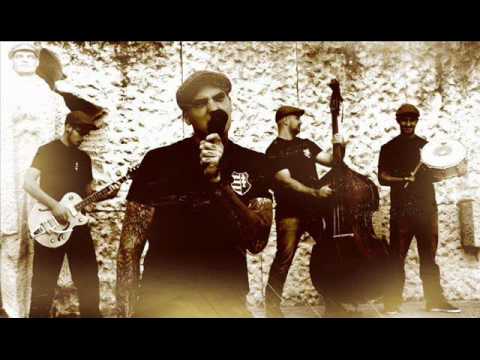 Sziva Balázs és a Szent Suhancok-Szállnak a darvak  (Ballagó idő)