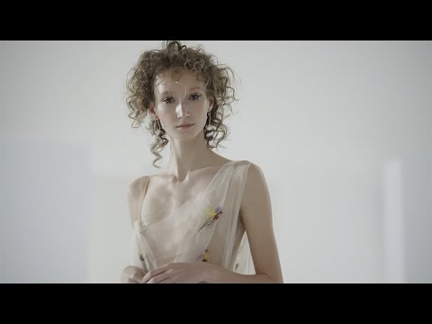 The Artelier | Fall Winter 2022/2023 | Full Show