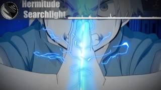 [Trap] Hermitude - Searchlight feat. Yeo