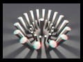 Paul Van Dyk Cast Away Jon O Bir Remix