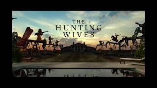 G�n�rique VO 