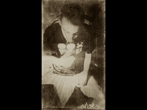 Άυλος (542) x ΔΠΘ (Το Μαύρο Λούκι) - Λευκό Σύστημα