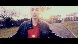 ★★★★★ URAGAN1 feat MLV - Perdue dans mes Pensées ★★★★★ (Official Trailer)