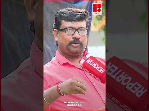 വാങ്ങിയത് നാല് ദോശയും മൂന്ന് പൊറോട്ടയും, ഒരു ചായയും; പക്ഷേ ഭക്ഷണത്തിന്റെ ബിൽ വന്നപ്പോൾ കണ്ണ് തള്ളി..