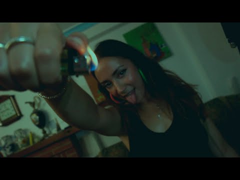 CASSOSTROY X VASSETA X PÁYER X CUTR3S X P.JORDAN // PUENTEBARRAS VOL.1 (PROD. C.TROY) UGLYMANEHOSTED