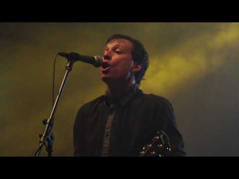 KLIŠE ROCKS 18 - ZABLUJENA GENERACIJA - MOJA MALA